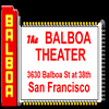 Balboa Theater
