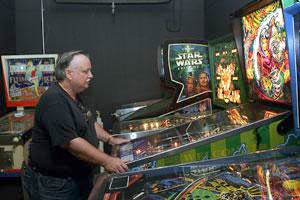Dean Coppola/Contra Costa Times