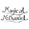 Magical Nathaniel