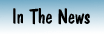 Read All About Us