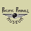Pacific Pinball Museum