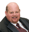 Scott Alcalay