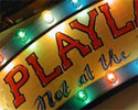 Playland Ticket Prices